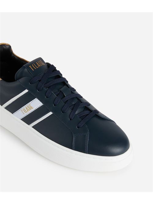  ALVIERO MARTINI | U146 578B/0106